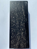 129 x 50 x 30 mm
