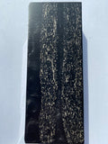 129 x 50 x 30 mm