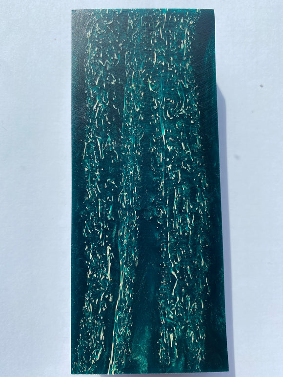 121 x 49 x 26 mm
