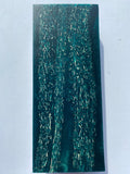 121 x 49 x 26 mm