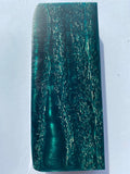 121 x 49 x 26 mm