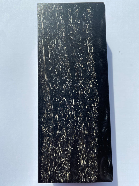 129 x 50 x 29 mm