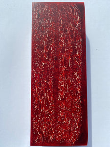 129 x 49 x 29.5 mm