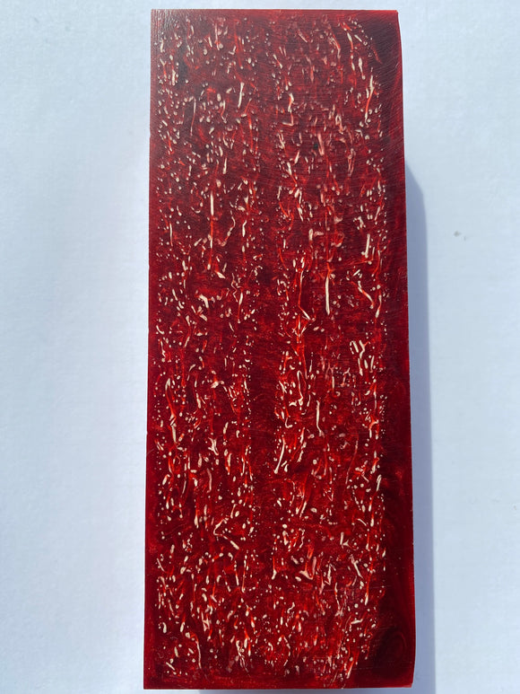 129 x 49 x 29.5 mm