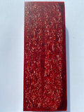 129 x 49 x 29.5 mm