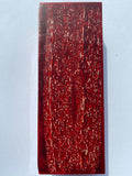 129 x 49 x 29.5 mm