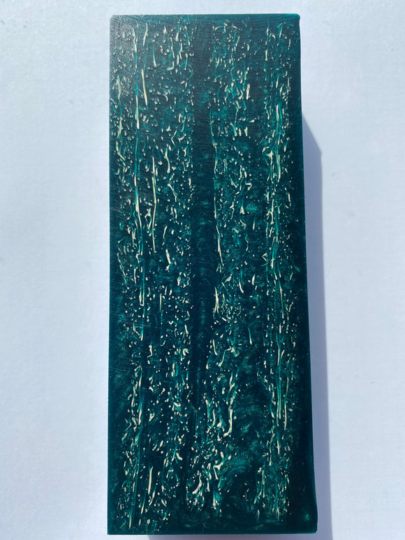 129 x 48.5 x 28 mm