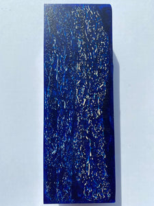 129 x 45 x 31 mm