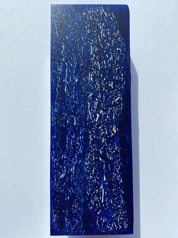 129 x 45 x 31 mm