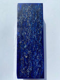 129 x 45 x 31 mm