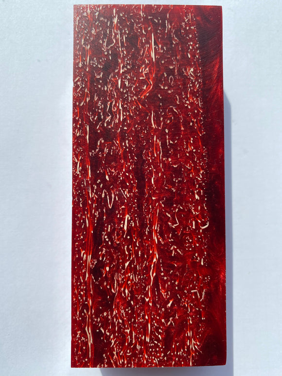 120 x 50 x 28 mm