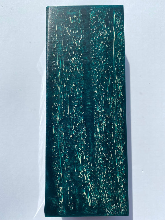 129 x 48 x 31 mm