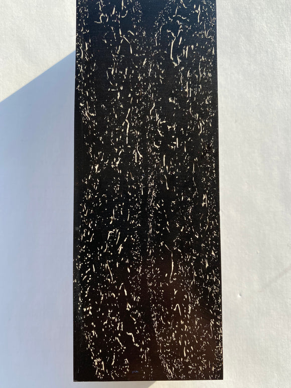 129 x 48 x 28.5 mm