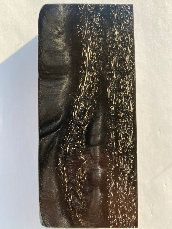 117.5 x 50.5 x 26.5 mm