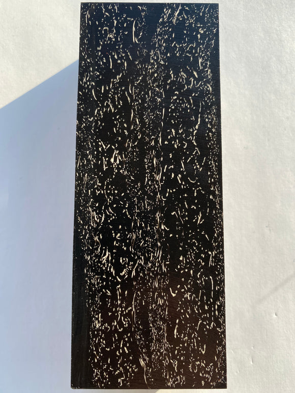 129 x 48.5 x 30 mm