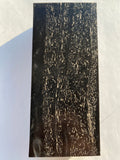 117 x 50.5 x 28 mm