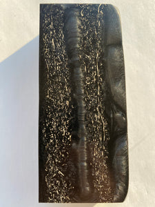 117 x 50.5 x 28 mm