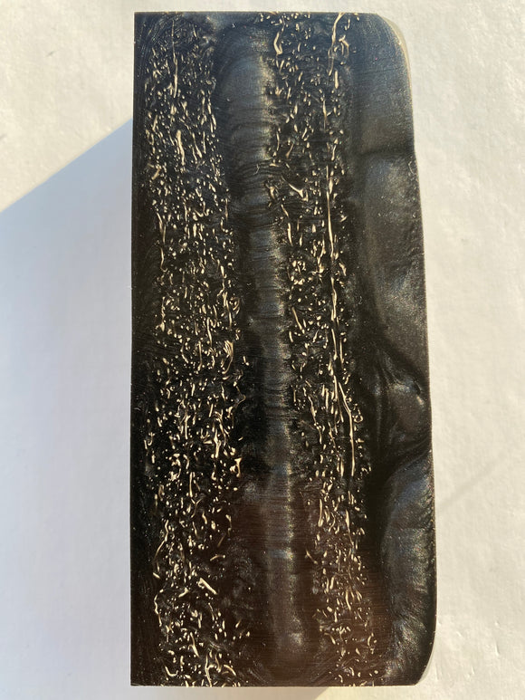 117 x 50.5 x 28 mm