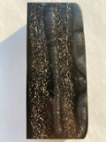 117 x 50.5 x 28 mm