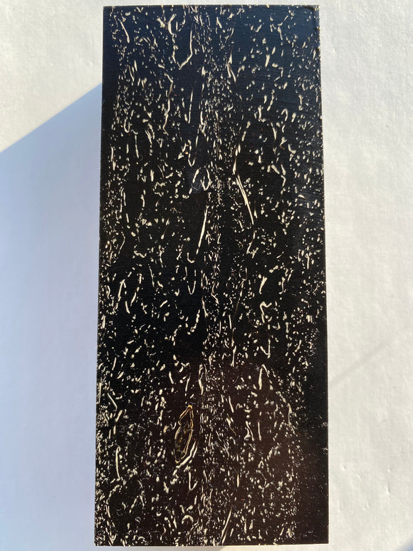 116 x 48 x 26.5 to 28 mm