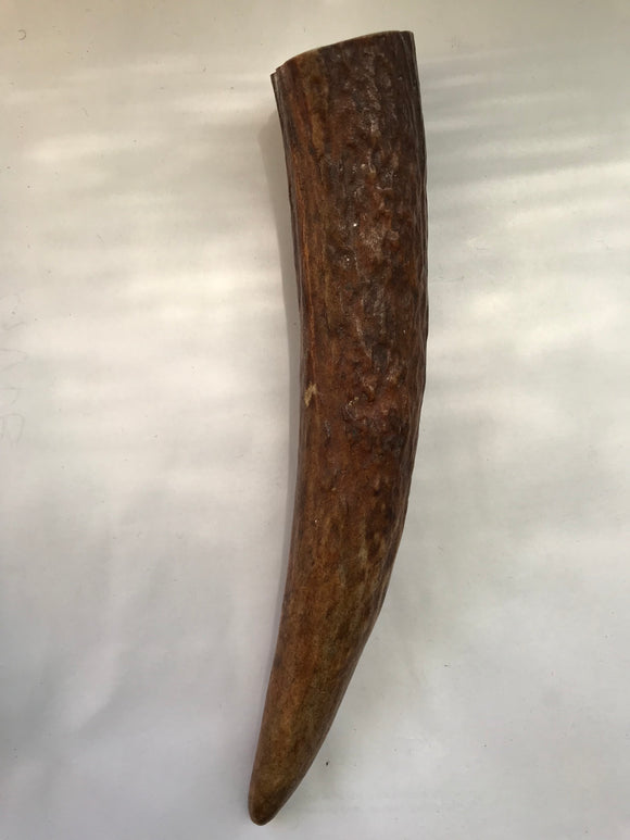 ELK : 175 (courbe extérieure) ; 160 (courbe intérieure) x (36x28) x pointe